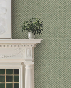 MX9673-peel-and-stick-wallpaper-room-scene