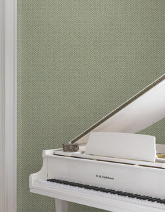MX9673-peel-and-stick-wallpaper-room-scene-detail-closeup