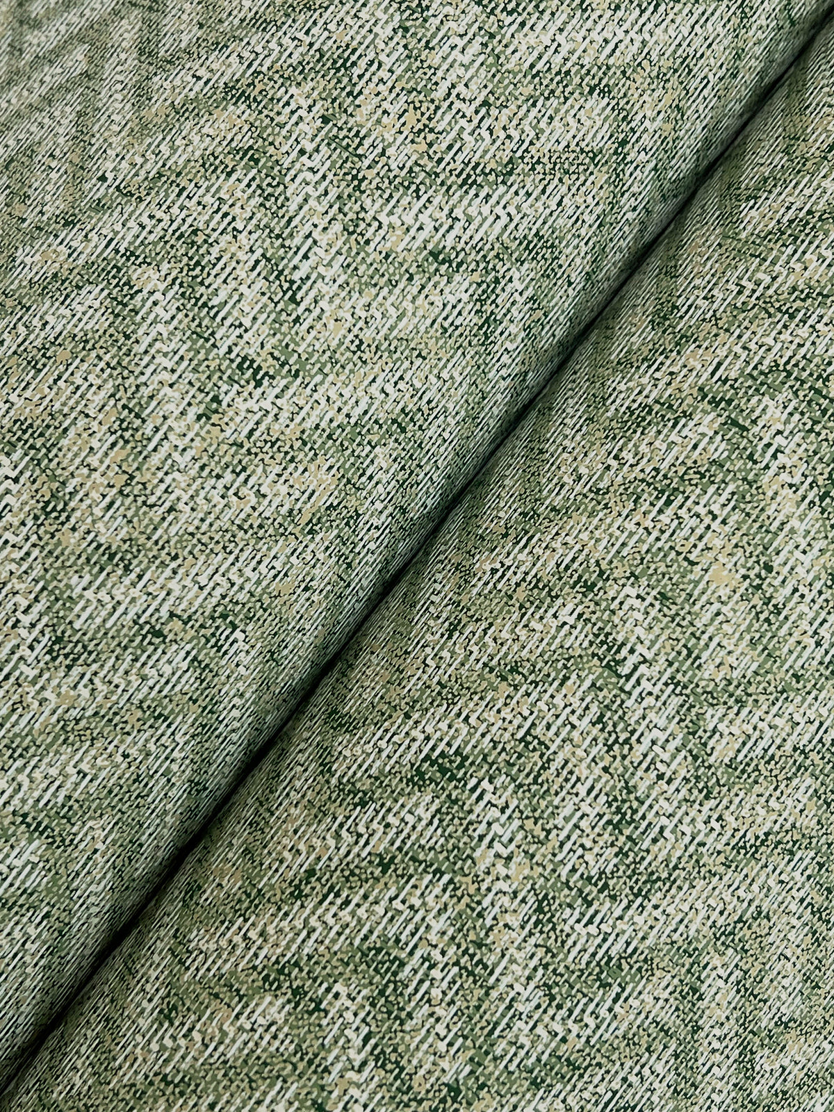 MX9673-peel-and-stick-wallpaper-detail-closeup