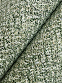MX9673-peel-and-stick-wallpaper-detail-closeup