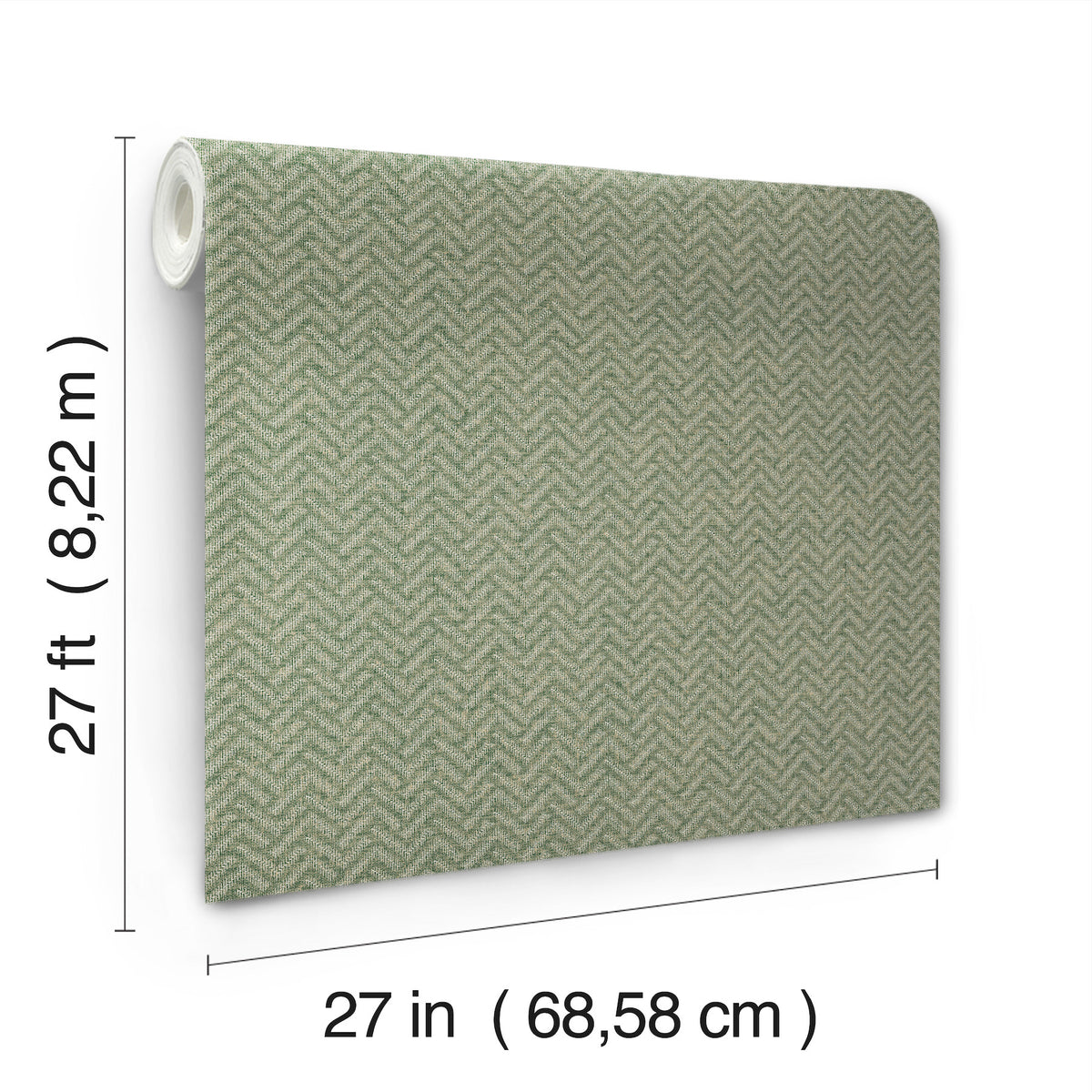 MX9673-peel-and-stick-wallpaper-product-dimensions