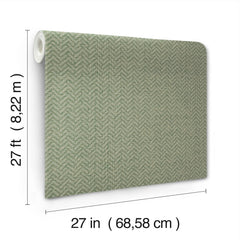 MX9673-peel-and-stick-wallpaper-product-dimensions
