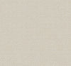 MX9674-peel-and-stick-wallpaper-main-product-image
