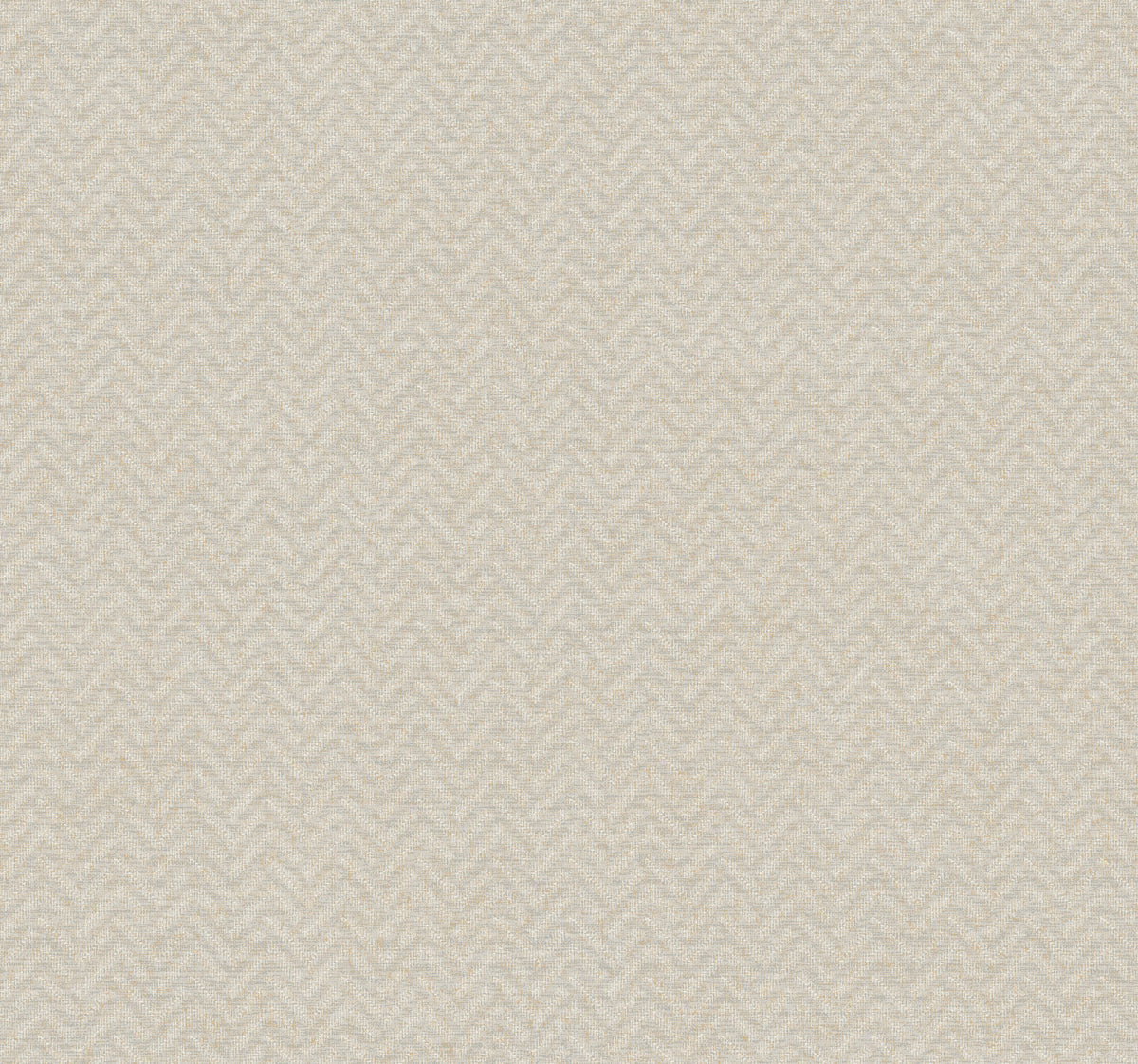 MX9674-peel-and-stick-wallpaper-main-product-image