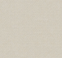 MX9674-peel-and-stick-wallpaper-main-product-image