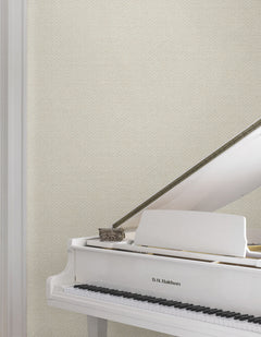 MX9674-peel-and-stick-wallpaper-room-scene-detail-closeup