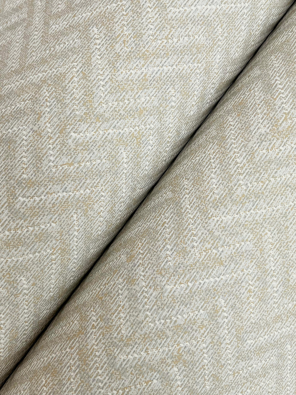 MX9674-peel-and-stick-wallpaper-detail-closeup
