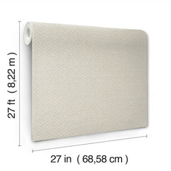 MX9674-peel-and-stick-wallpaper-product-dimensions