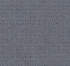 MX9675-peel-and-stick-wallpaper-main-product-image