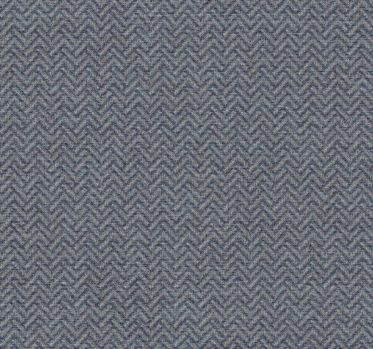 MX9675-peel-and-stick-wallpaper-main-product-image