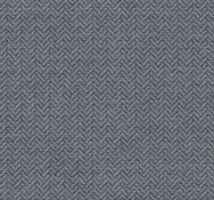 MX9675-peel-and-stick-wallpaper-main-product-image