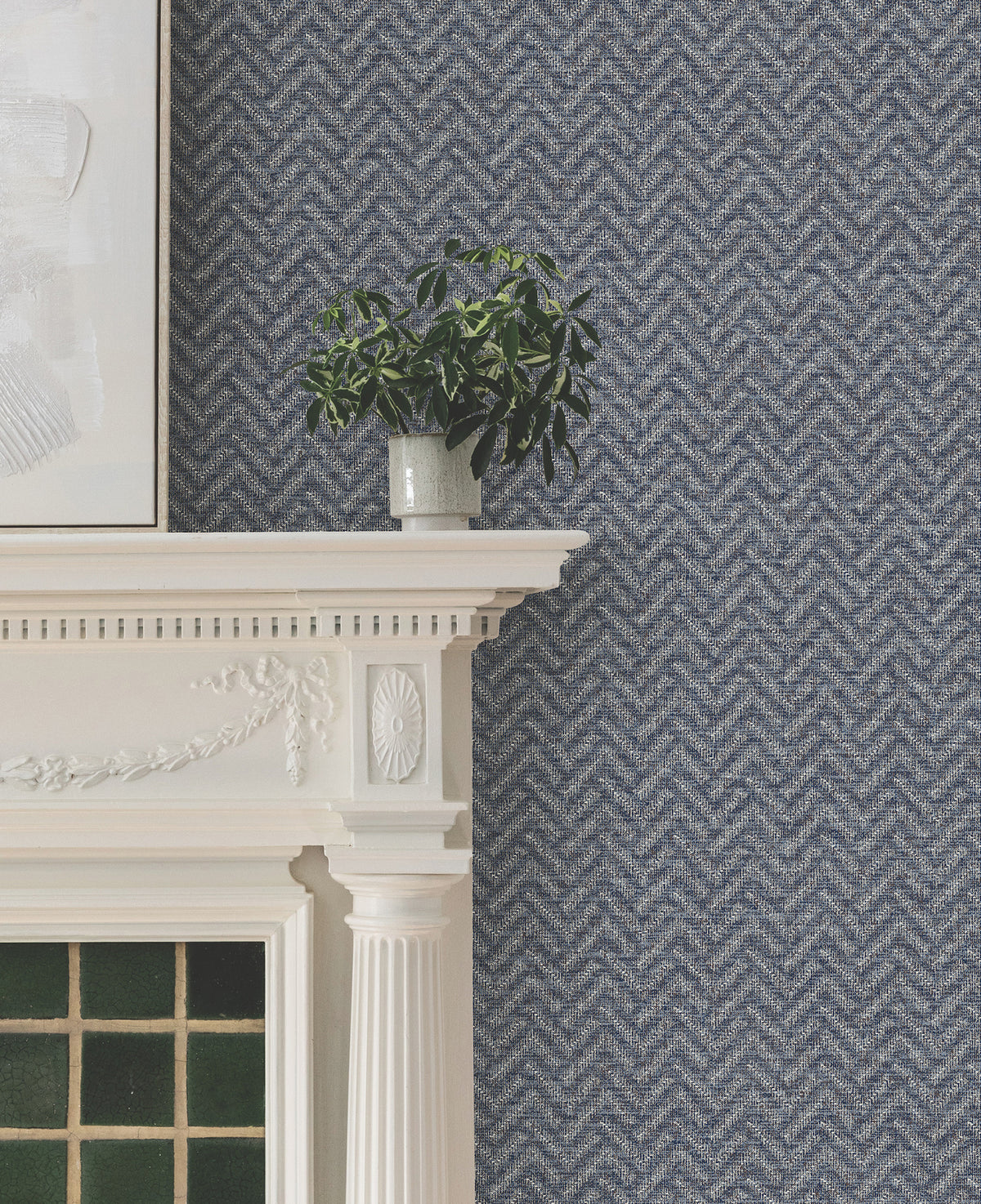 MX9675-peel-and-stick-wallpaper-room-scene