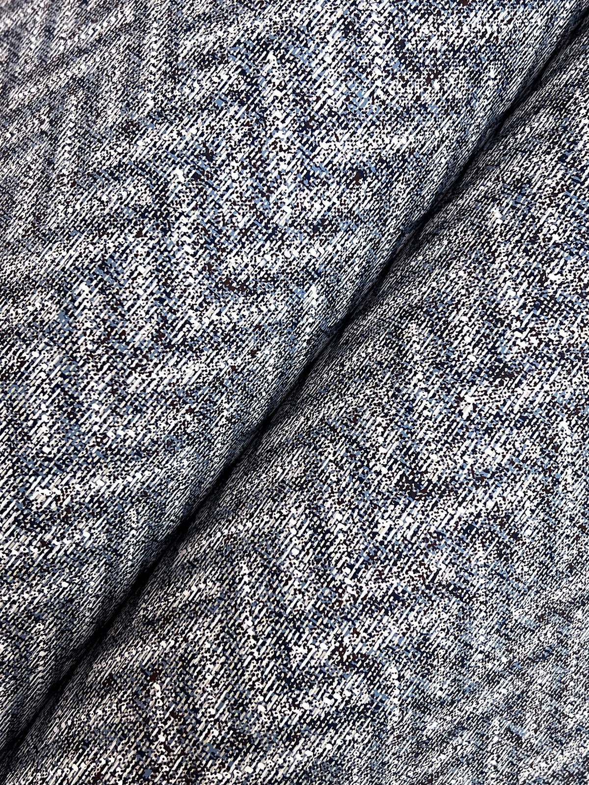 MX9675-peel-and-stick-wallpaper-detail-closeup