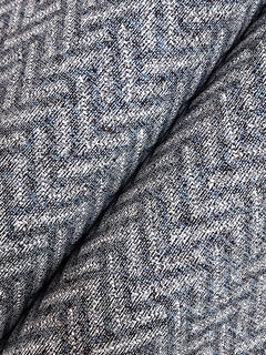 MX9675-peel-and-stick-wallpaper-detail-closeup