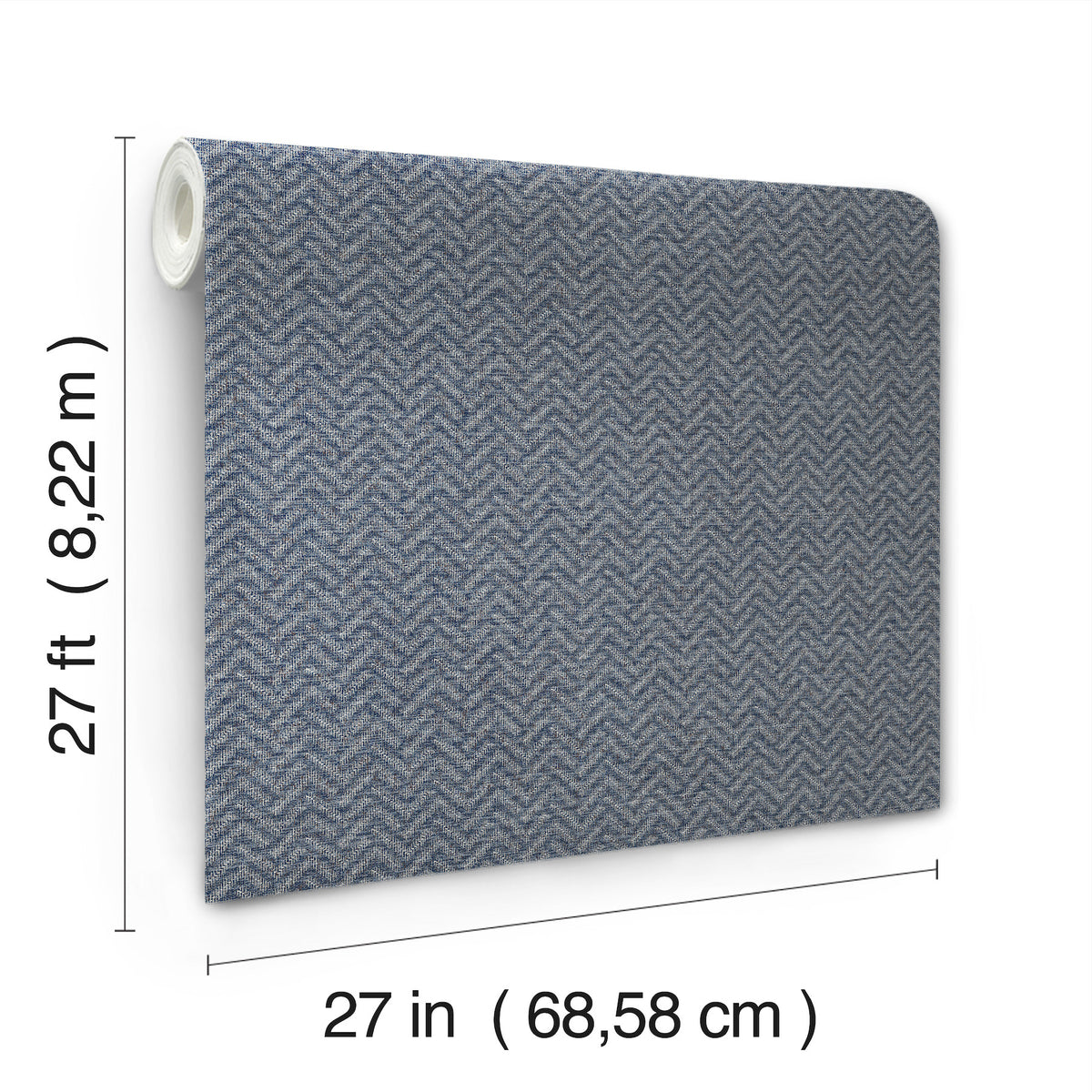 MX9675-peel-and-stick-wallpaper-product-dimensions