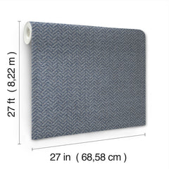 MX9675-peel-and-stick-wallpaper-product-dimensions