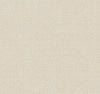 MX9676-peel-and-stick-wallpaper-main-product-image