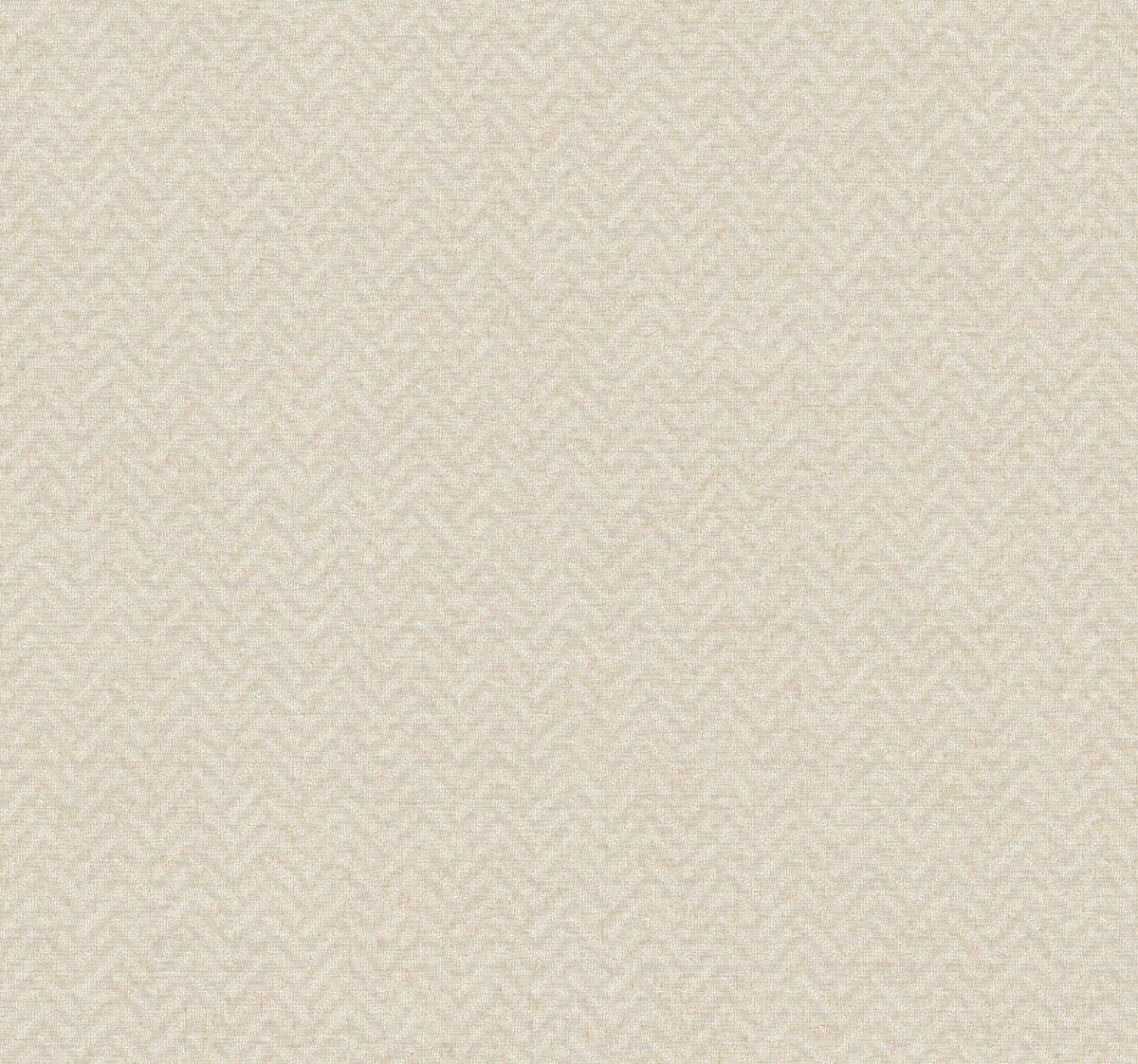 MX9676-peel-and-stick-wallpaper-main-product-image