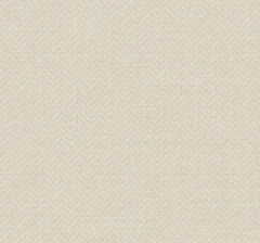 MX9676-peel-and-stick-wallpaper-main-product-image
