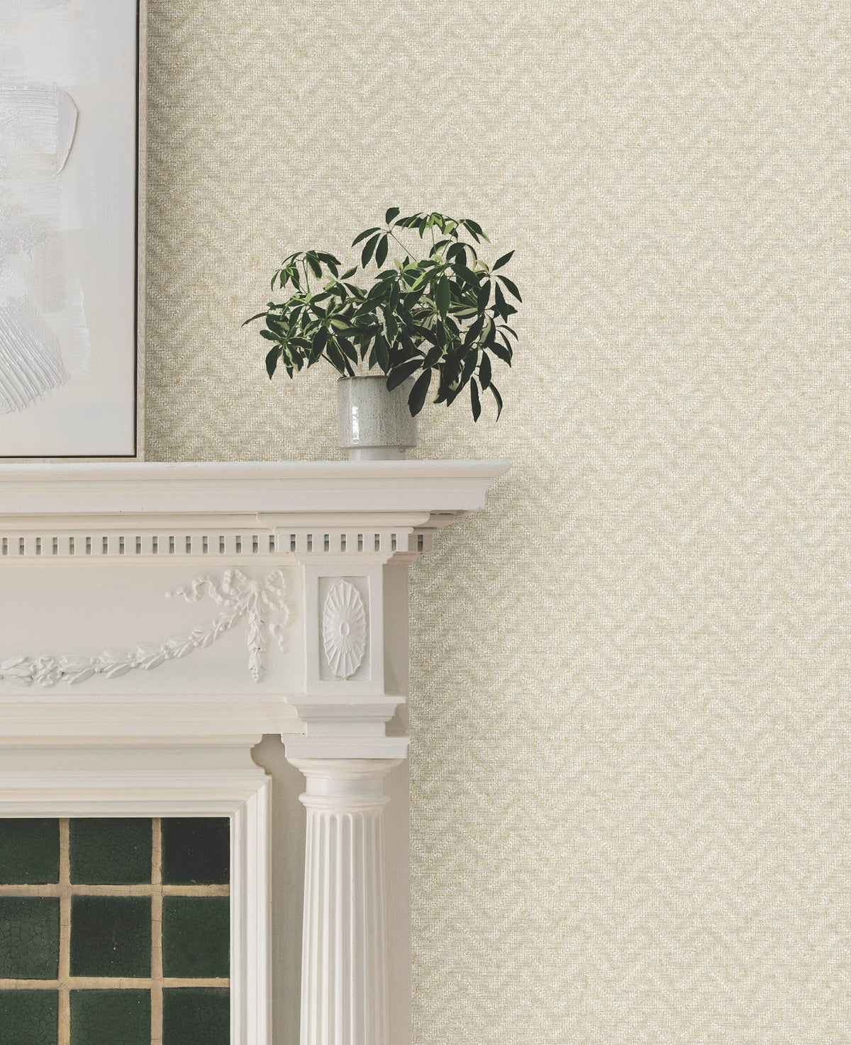 MX9676-peel-and-stick-wallpaper-room-scene
