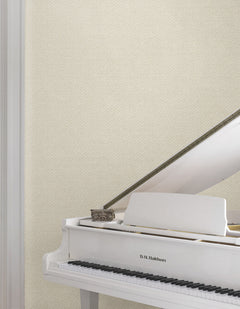 MX9676-peel-and-stick-wallpaper-room-scene-detail-closeup
