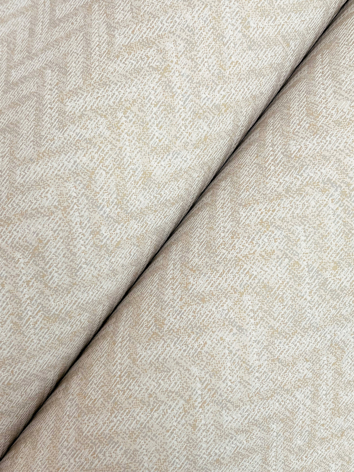 MX9676-peel-and-stick-wallpaper-detail-closeup