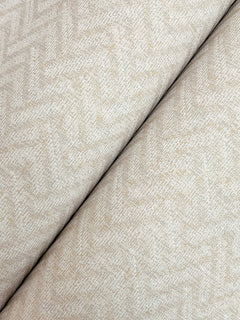MX9676-peel-and-stick-wallpaper-detail-closeup