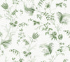MX9680-peel-and-stick-wallpaper-main-product-image