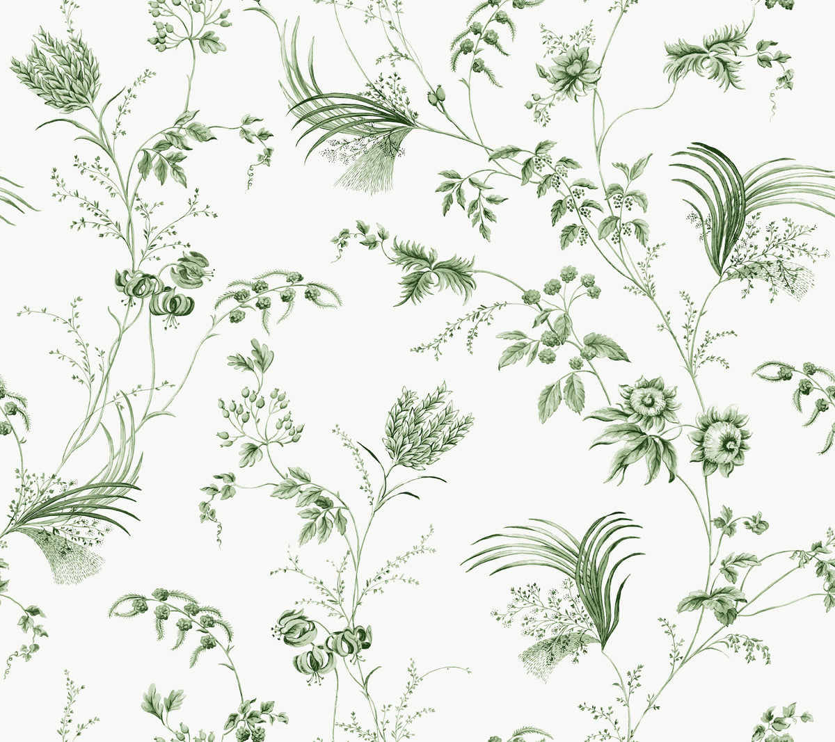 MX9680-peel-and-stick-wallpaper-main-product-image