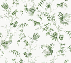 MX9680-peel-and-stick-wallpaper-main-product-image