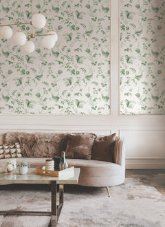 MX9680-peel-and-stick-wallpaper-room-scene