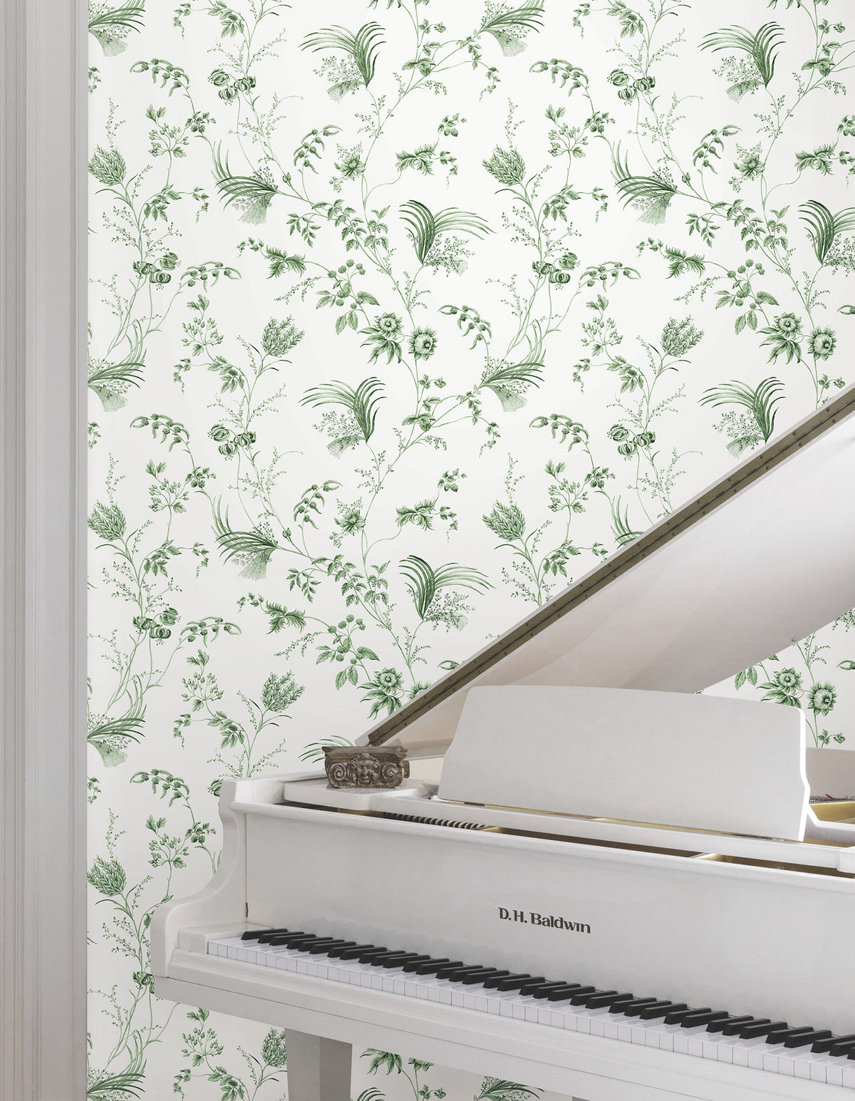 MX9680-peel-and-stick-wallpaper-room-scene-detail-closeup