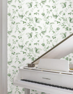 MX9680-peel-and-stick-wallpaper-room-scene-detail-closeup