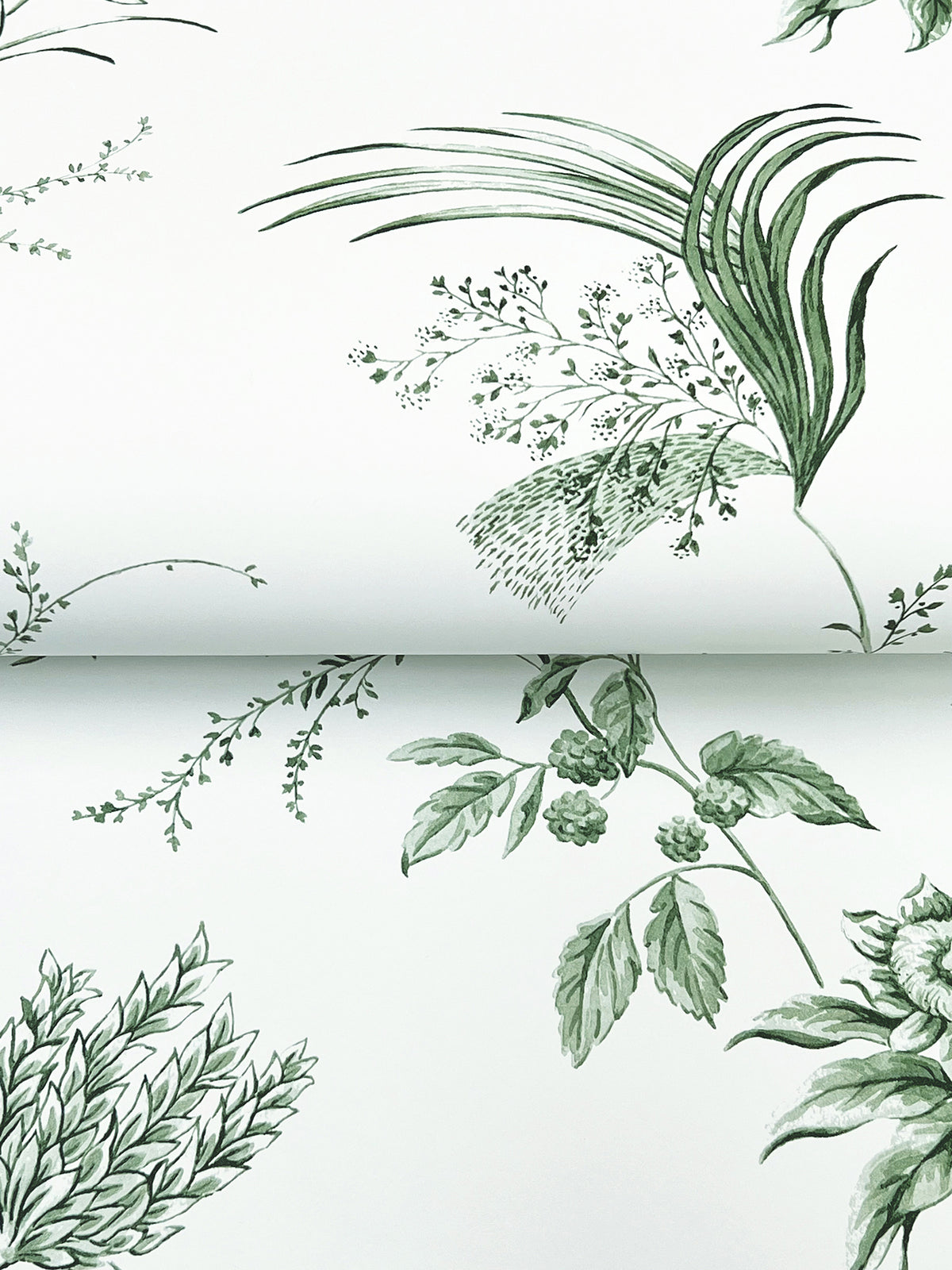MX9680-peel-and-stick-wallpaper-detail-closeup