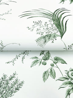 MX9680-peel-and-stick-wallpaper-detail-closeup