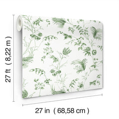 MX9680-peel-and-stick-wallpaper-product-dimensions
