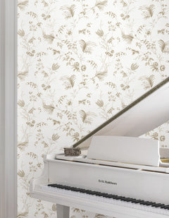 MX9681-peel-and-stick-wallpaper-room-scene-detail-closeup
