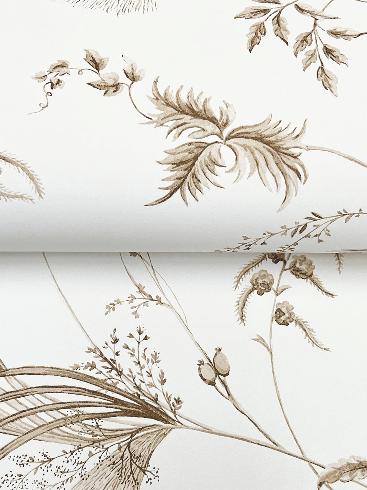 MX9681-peel-and-stick-wallpaper-detail-closeup