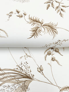 MX9681-peel-and-stick-wallpaper-detail-closeup