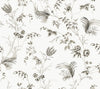 MX9682-peel-and-stick-wallpaper-main-product-image