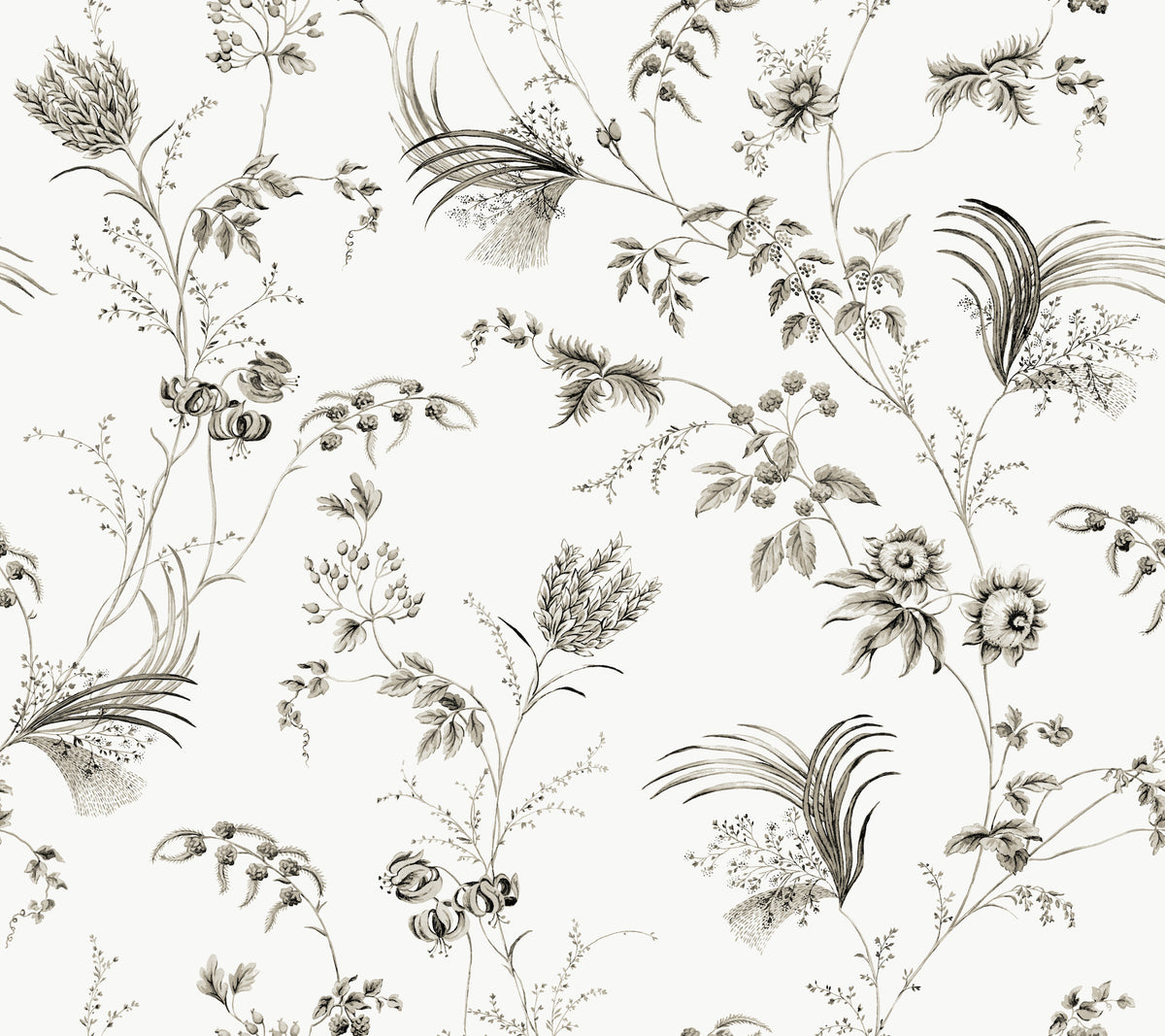 MX9682-peel-and-stick-wallpaper-main-product-image