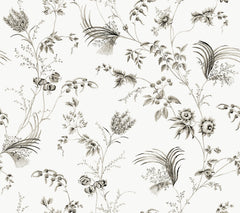MX9682-peel-and-stick-wallpaper-main-product-image