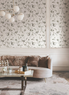 MX9682-peel-and-stick-wallpaper-room-scene
