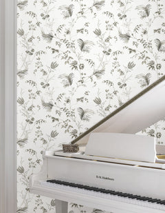 MX9682-peel-and-stick-wallpaper-room-scene-detail-closeup