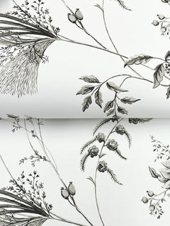 MX9682-peel-and-stick-wallpaper-detail-closeup