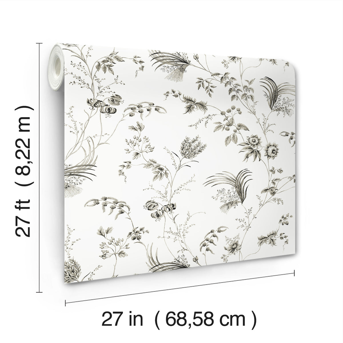 MX9682-peel-and-stick-wallpaper-product-dimensions
