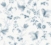 MX9683-peel-and-stick-wallpaper-main-product-image