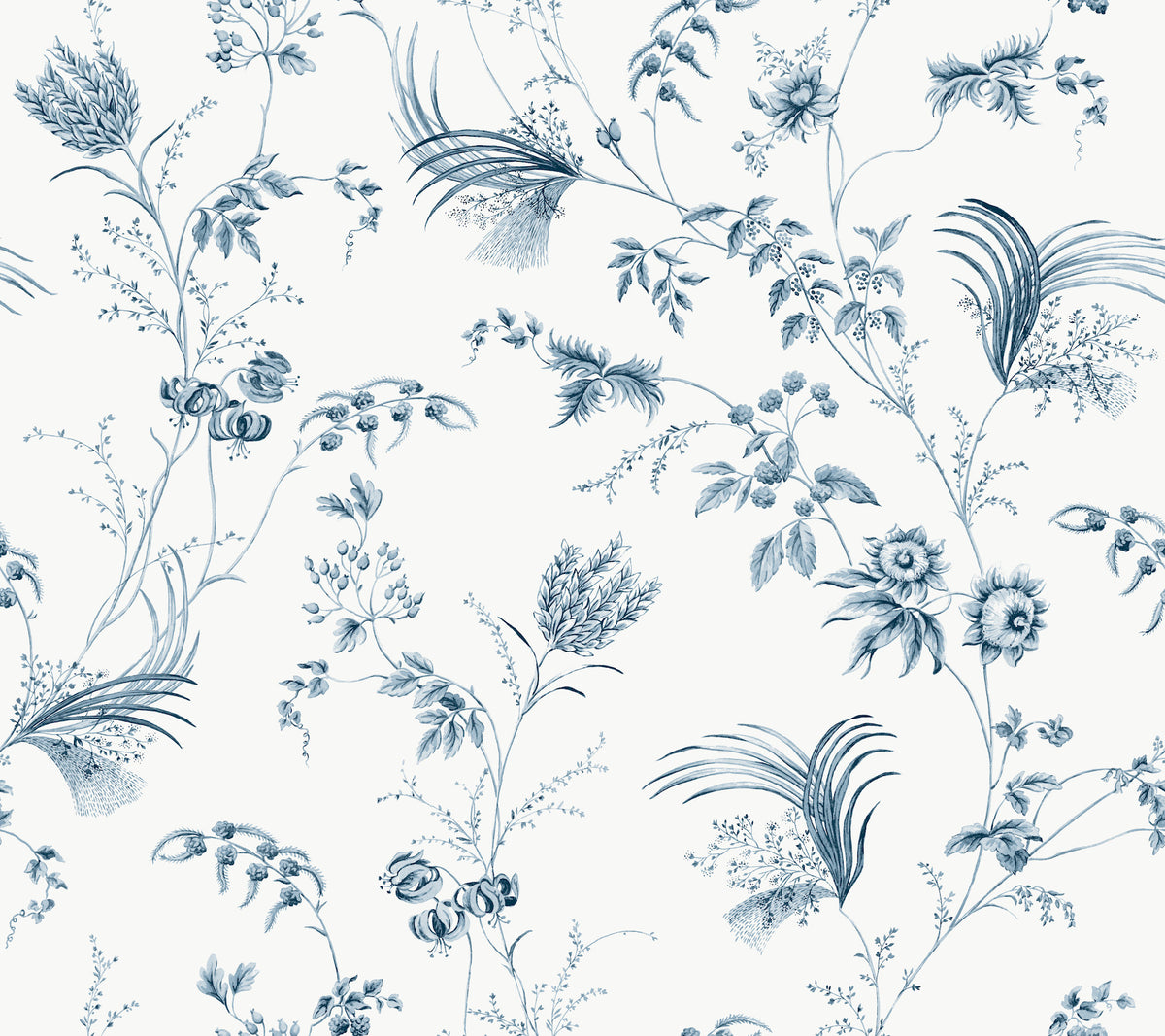 MX9683-peel-and-stick-wallpaper-main-product-image