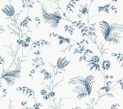 MX9683-peel-and-stick-wallpaper-main-product-image