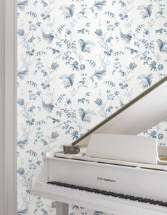MX9683-peel-and-stick-wallpaper-room-scene-detail-closeup